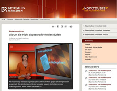 screenshot_kontrovers_br_de 
