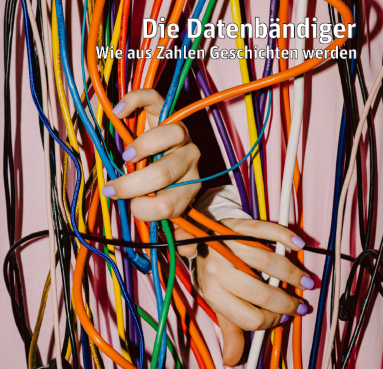 Aktuelle Ausgabe