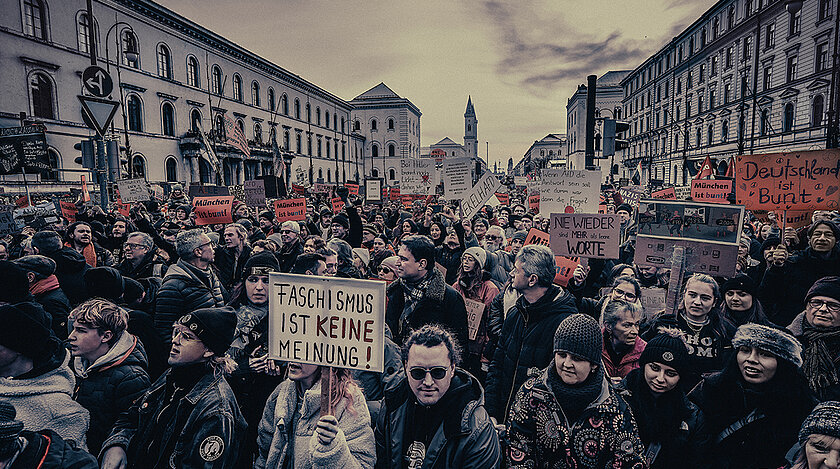Die Siegerinnen und Sieger