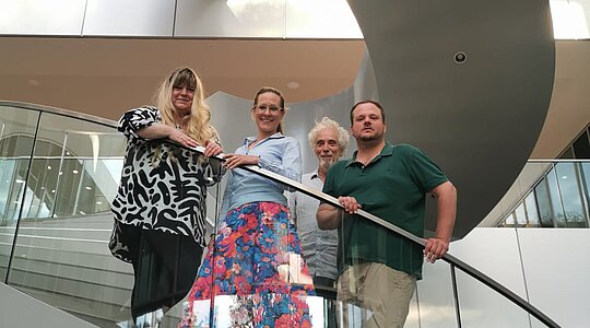 Fachgruppe Rundfunk