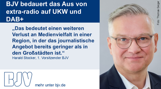 Medienvielfalt